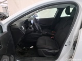  Renault  Clio  V Business 1.5 dCi 100CV BVM6 E6d / TRANSFO VP VF #8