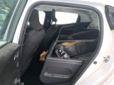 Renault  Clio  V Business 1.5 dCi 100CV BVM6 E6d / TRANSFO VP VF #9