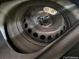  Renault  Clio  V Business 1.5 dCi 100CV BVM6 E6d / TRANSFO VP VF #11