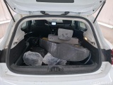  Renault  Clio  V Business 1.5 dCi 100CV BVM6 E6d / TRANSFO VP VF #10