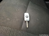  Renault  Clio  V Business 1.5 dCi 100CV BVM6 E6d / TRANSFO VP VF #12