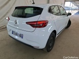 Clio