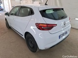 Clio