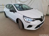 Clio