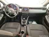 Clio