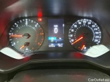 Renault  Clio  V Société Air 1.5 dCi 85CV BVM6 E6dT #6