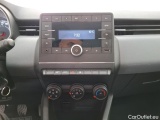  Renault  Clio  V Société Air 1.5 dCi 85CV BVM6 E6dT #7