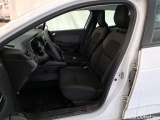  Renault  Clio  V Société Air 1.5 dCi 85CV BVM6 E6dT #8