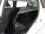  Renault  Clio  V Société Air 1.5 dCi 85CV BVM6 E6dT #9