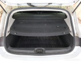  Renault  Clio  V Société Air 1.5 dCi 85CV BVM6 E6dT #10