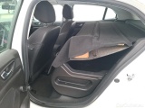  Renault  Megane  IV Berline 5pt. Société Air Nav 1.5 dCi 90CV BVM6 E6 #9