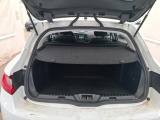  Renault  Megane  IV Berline 5pt. Société Air Nav 1.5 dCi 90CV BVM6 E6 #10