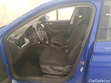  Skoda  Scala  Ambition 1.0 TSI 110CV BVA7 E6d / TRANSFO VP VF #8