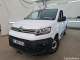 Berlingo