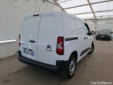 Berlingo