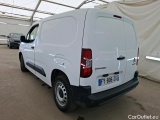 Berlingo