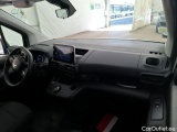 Berlingo