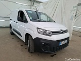 Berlingo