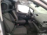  Citroen  Berlingo  Fourgon Club M 1000 1.5 BlueHDi 130CV BVA8 E6dT #8