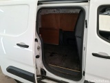 Citroen  Berlingo  Fourgon Club M 1000 1.5 BlueHDi 130CV BVA8 E6dT #9