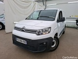 Berlingo