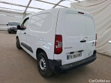 Berlingo