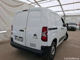 Berlingo