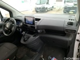 Berlingo
