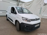 Berlingo