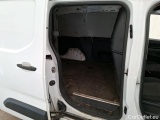  Citroen  Berlingo  Fourgon Club M 1000 1.6 BlueHDi 75CV BVM5 E6 #9