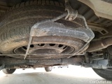  Citroen  Berlingo  Fourgon Club M 1000 1.6 BlueHDi 75CV BVM5 E6 #11