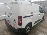 Berlingo