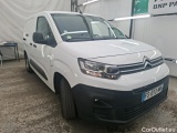 Berlingo