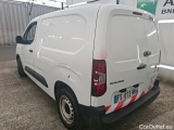 Berlingo