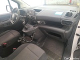 Berlingo