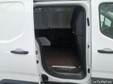  Citroen  Berlingo  Fourgon Driver M 650 1.5 BlueHDi 100CV BVM5 E6dT #9