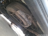  Citroen  Berlingo  Fourgon Driver M 650 1.5 BlueHDi 100CV BVM5 E6dT #11