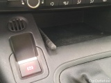  Citroen  Berlingo  Fourgon Driver M 650 1.5 BlueHDi 100CV BVM5 E6dT #12