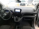  Citroen  Berlingo CITROEN  Van / 2018 / 4P / Fourgonnette Taille M 650kg PureTech 110 S&S BVM #5