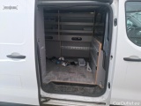  Citroen  Jumpy  Fourgon Club M 1.5 BlueHDi 100CV BVM6 E6d #9