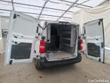  Citroen  Jumpy  Fourgon Club M 1.5 BlueHDi 100CV BVM6 E6d #10