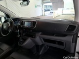  Citroen  Jumpy  Fourgon Club M 2.0 BlueHDi 120CV BVM6 E6d #5