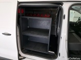  Citroen  Jumpy  Fourgon Club M 2.0 BlueHDi 120CV BVM6 E6d #9