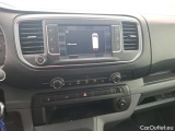  Citroen  Jumpy  Fourgon Club M 2.0 BlueHDi 120CV BVM6 E6d #7