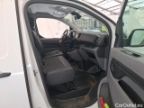  Citroen  Jumpy  Fourgon Club M 2.0 BlueHDi 120CV BVM6 E6d #8