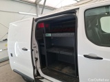  Citroen  Jumpy  Fourgon Club M 2.0 BlueHDi 120CV BVM6 E6d #9
