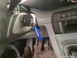  Citroen  Jumpy  Fourgon Club M 2.0 BlueHDi 120CV BVM6 E6d #12