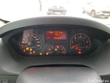 Peugeot  Boxer  Fourgon 333 L1H2 Premium BlueHDi 140 Start&Stop 2.2 140CV BVM6 #6