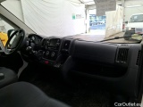  Peugeot  Boxer  Fourgon 333 L1H2 Premium BlueHDi 140 Start&Stop 2.2 140CV BVM6 #5