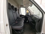  Peugeot  Boxer  Fourgon 333 L1H2 Premium BlueHDi 140 Start&Stop 2.2 140CV BVM6 #8